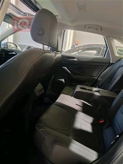 فولكسفاغن جيتا